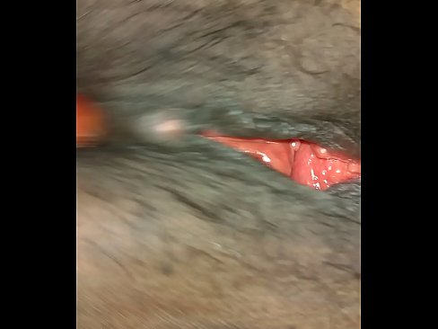 ❤️ Hasa Pussy ea Ka e Matenya E E etse Squirt ❤️❌ ❤